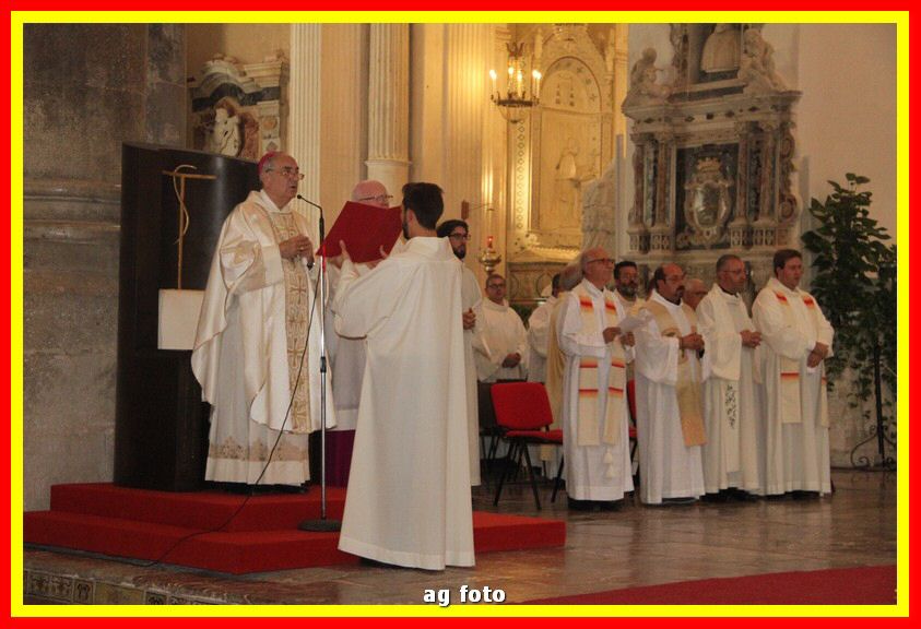 170806 Pontificale 095.jpg